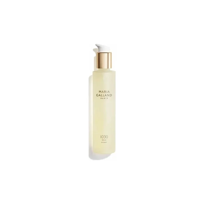 Maria Galland Mille The Lotion 200ml