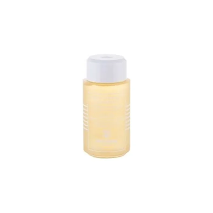 Sisley Purifying Rebalancing Lotion 125 Ml