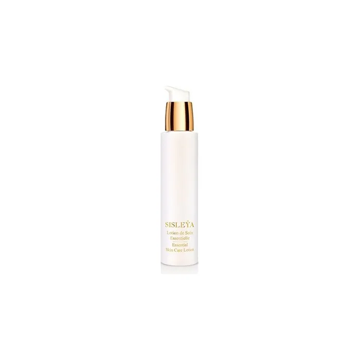 Sisley Sisleya Essential Skin Care Lotion 150 Ml