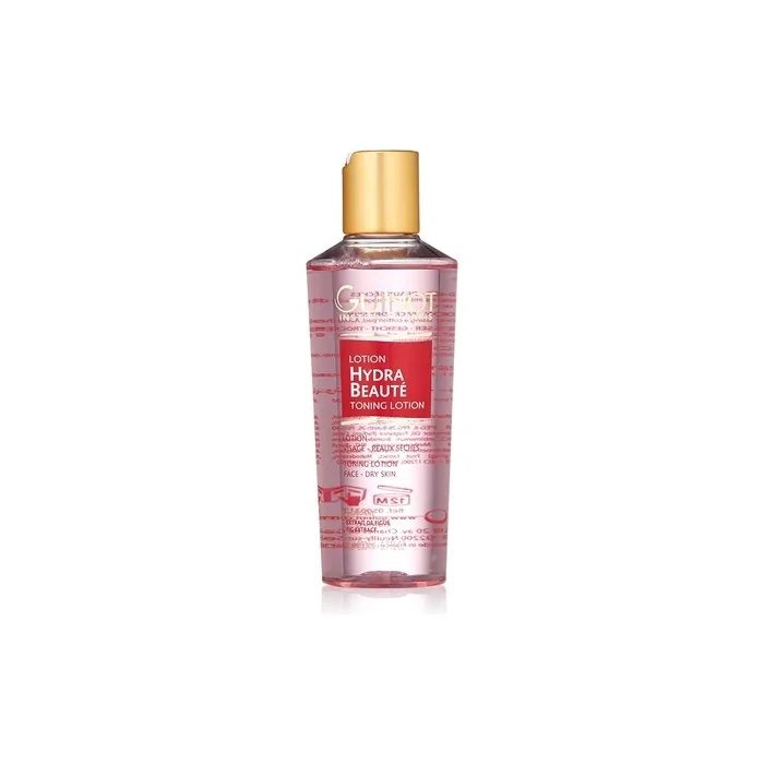 Guinot Hydra Beaute Lotion 200ml