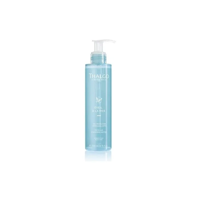 Thalgo Beautifying Tonic Lotion 200ml