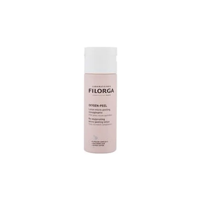Filorga Oxygenpeel Micropeeling Lotion 150ml