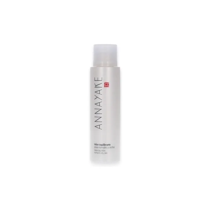 Annayake Balancing Lotion - Normal To Dry Skin 150ml