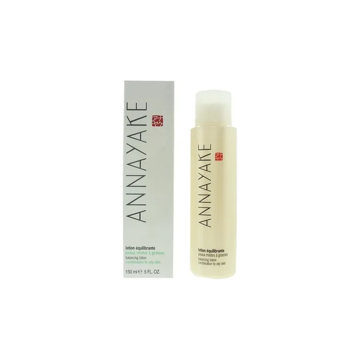Annayake Balancing Lotion 150ml For Women