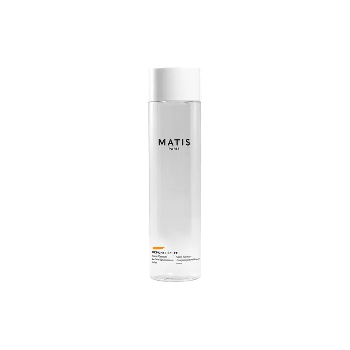 Matis Reponse ECLAT Glow-Essence Toner 200ml