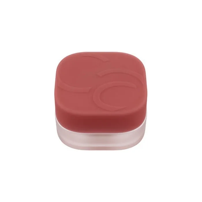 Lancôme Clarifique Double Treatment Essence 150ml