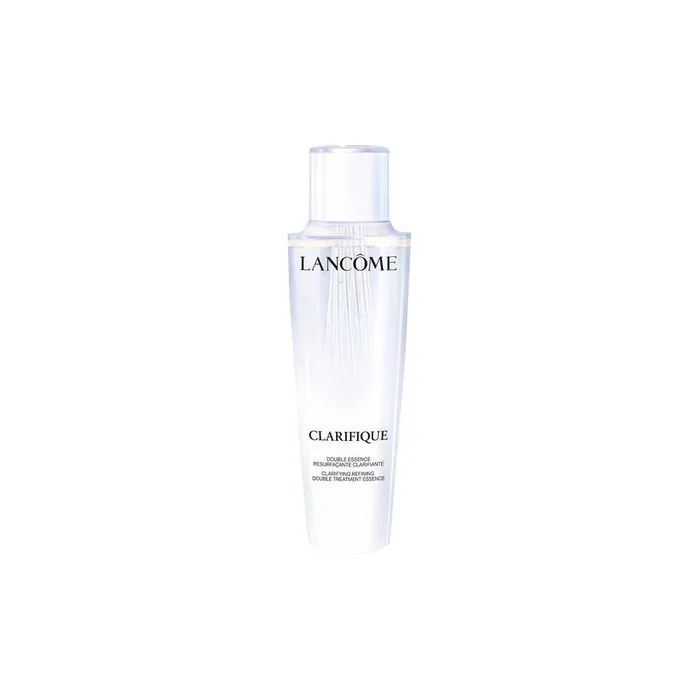 Lancome Two-Phase Skin Essence Clarifique Double Treatment Essence 250 Ml