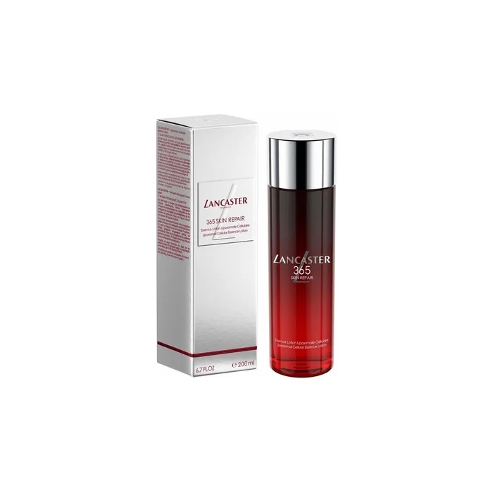 LANCASTER 365 Youth Essence Lotion 200ml
