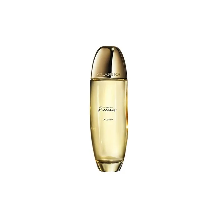 Clarins Skin Tonic Precious La Lotion 150 Ml