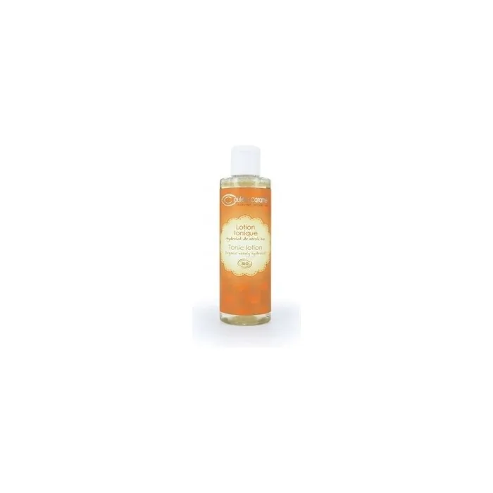 Couleur Caramel Tonic Lotion 200ml