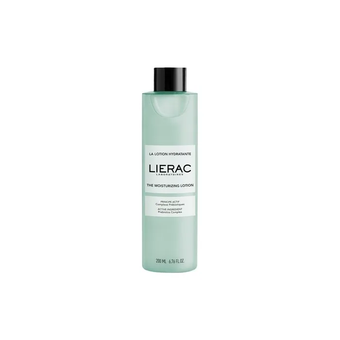 Lierac Demaq The Moisturizing Lotion - 200ml