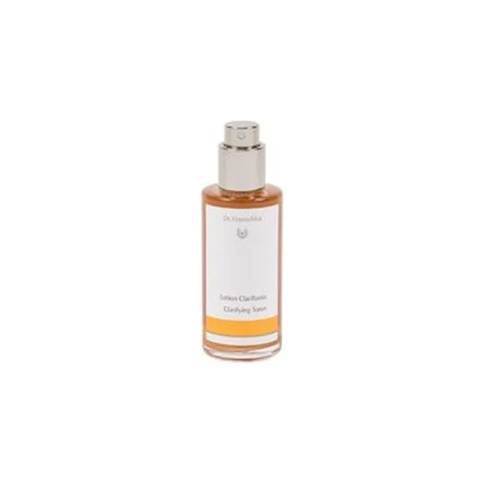 Dr Hauschka Clarifying Toner 100ml