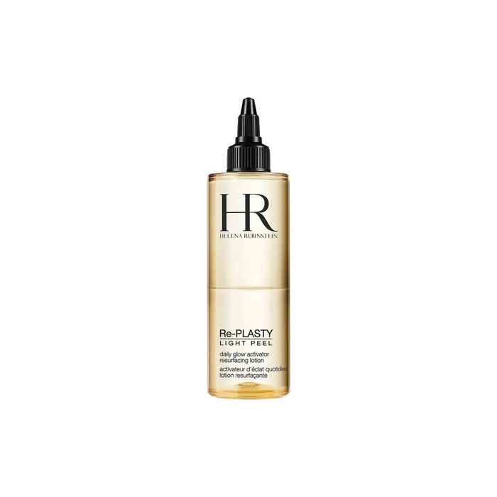 Helena Rubinstein Re-Plasty Light Peel Lotion