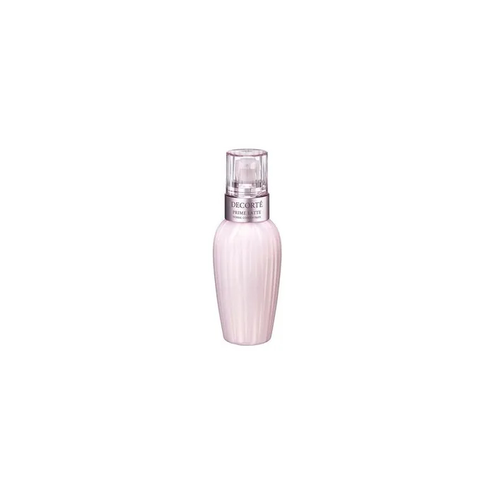 Decorte Decorte Prime Latte Cosme Decort Lotion 150ml