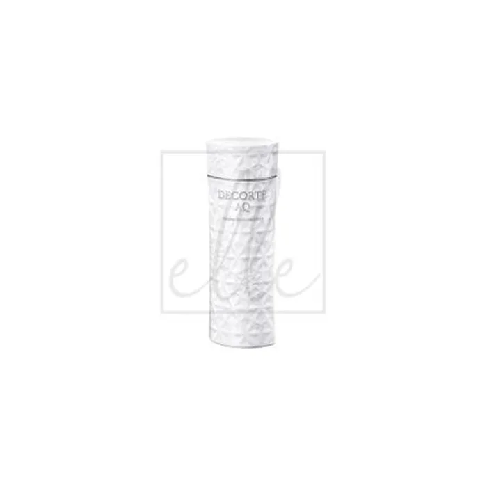 Cosme Decorte Decorte Aq Absolute Glow-Radiant Brightening Lotion - 200ml