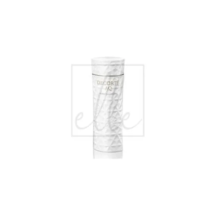 Cosme Decort Aq Absolute Treatment Hydrating Lotion Iii 200 Ml