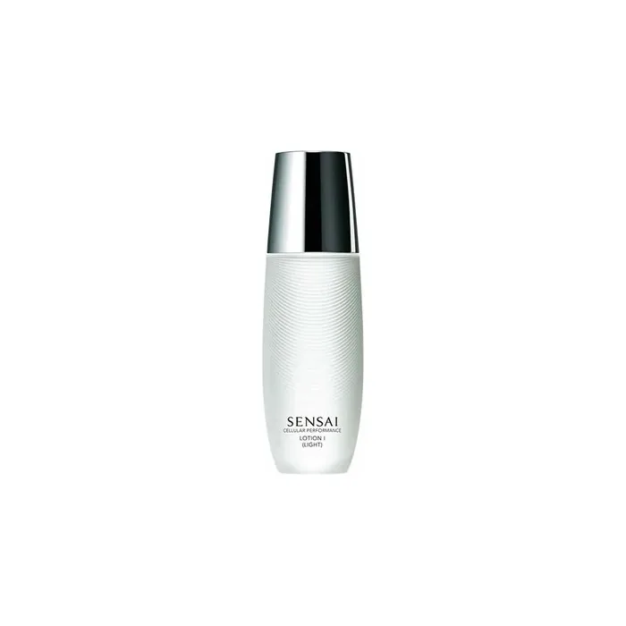Sensai Kanebo Cellular Performance Lotion I Light 125ml Moisturizing Tonic