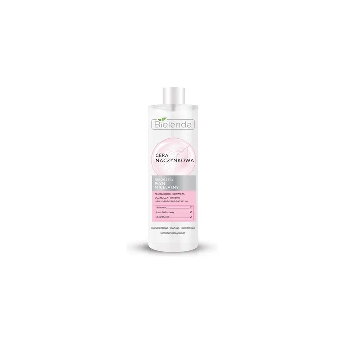 Up Circle Beauty Face Moisturiser with Vitamin E and Aloe Vera 30ml