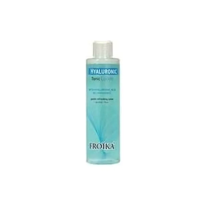 Froika Hyaluronic Tonic Lotion 200ml