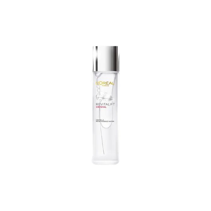 L'Oreal Paris Revitalift Crystal Pure Centella Asiatica Essence