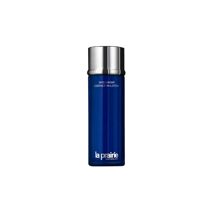 La Prairie Firming Skin Care With Skin Caviar Essence-In-Lotion
