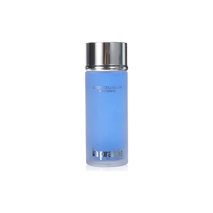 La Prairie Cellular Refining Lotion 250ml