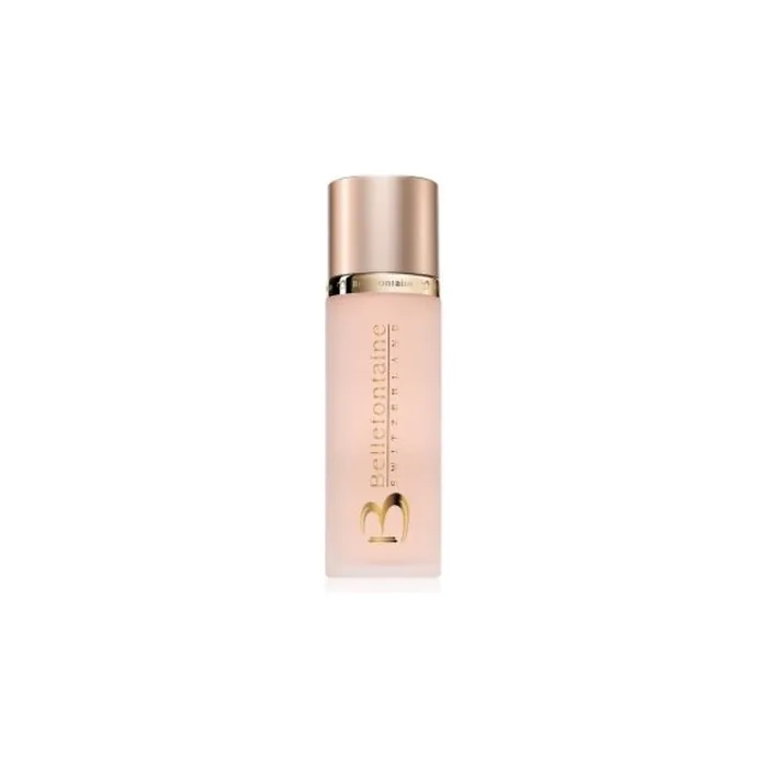 Bellefontaine Revitalizing Tonic Lotion