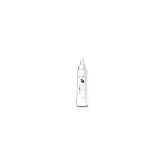 Vitality's Specialist Balancing Lotion 100ml
