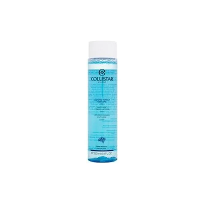 Collistar Antiage Toning Lotion 250 Ml