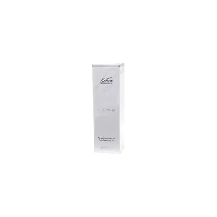 Bionike Cosmeceutical Beta Toner 215 Ml