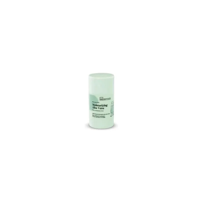 Idc Institute Idc Cleansing Stick Moisturizer Aloe