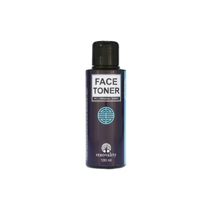 Renovality Original Series Face Toner