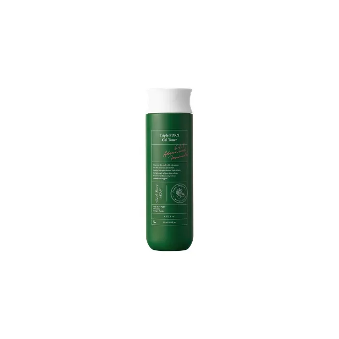 Axeisy Triple Pdrn Gel Toner 270ml