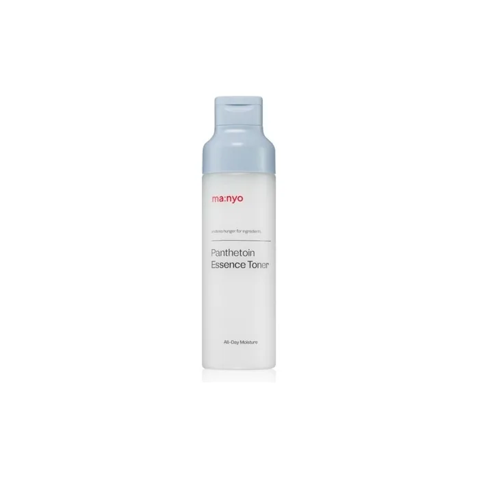 ma:nyo Panthetoin Essence Toner 200 ml