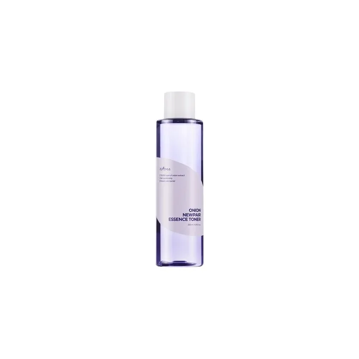 Isntree Onion Newpair Essence Toner 200 Ml