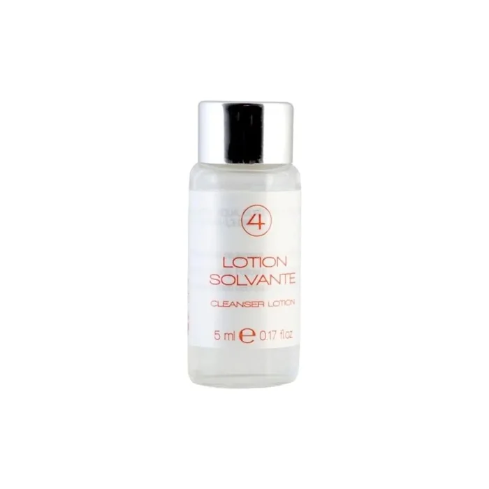 Perron Rigot Combinal Solvent Lotion 5ml