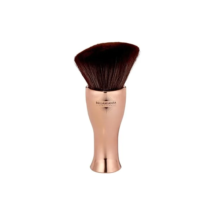 Bellamianta Luxury Face Tanning Brush