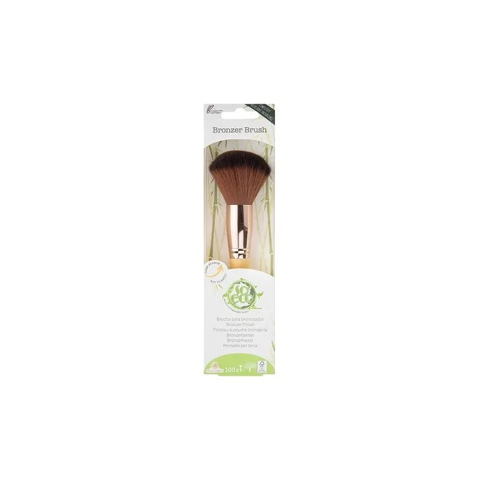 So Eco Bronzer Brush for Self-Tanner