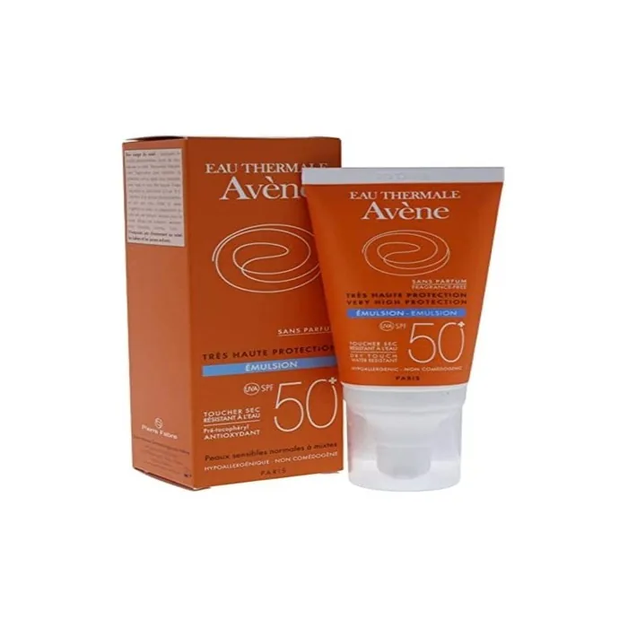 Pierrefabreavene Face Sun Protection 210g