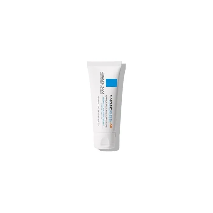 La Roche Posay Cicaplast Baume B5 Spf 50 40 Ml