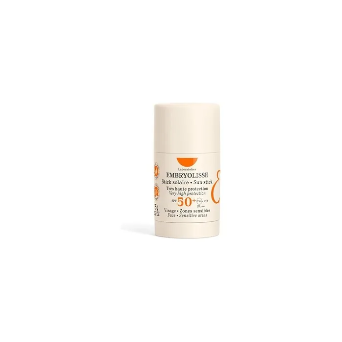 Embryolisse Sun Stick Spf 50 15 G