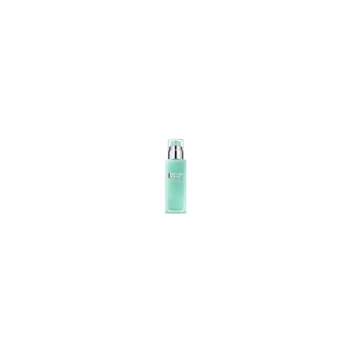 Biotherm Homme Aquapower Advanced Gel Spf14 75ml