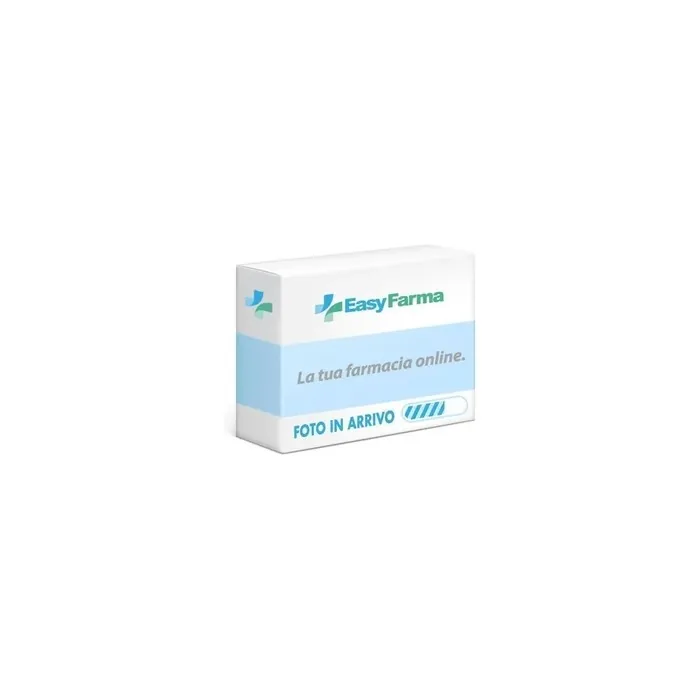 Rilastil Sun System Velvety Cream Spf 30 Medium Sun Protection 50 Milliliters