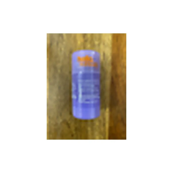 HELLO SUNDAY The Take-Out One Invisible Sun Stick SPF 30 30g