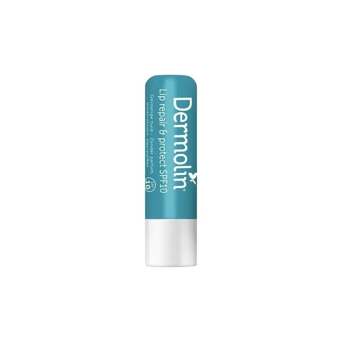 Dermolin Lip Repair & Protect Spf 10
