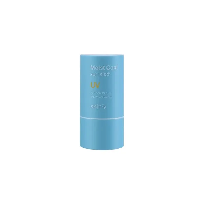 Skin79 Sun Stick Spf 50 Moist Cool 23 G