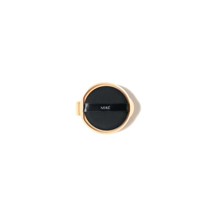 Mir Mir Bibi Nova Hybrid Skin Perfector Spf 50 04 Terre Du Sud Refill