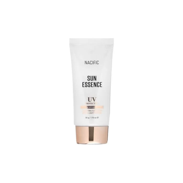 Sun Essence UV Protection SPF 50+ PA++++ 1.76 oz 50g