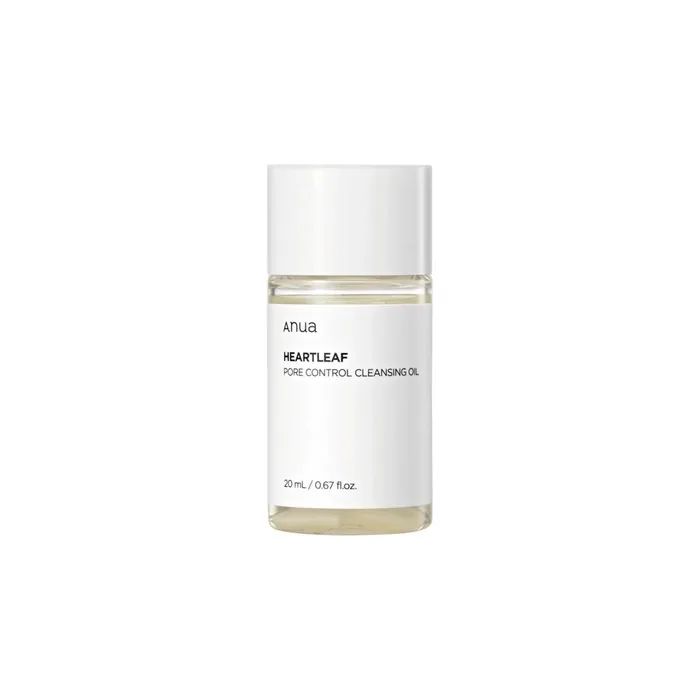 Anua Heartleaf Silky Moisture Mild Sunscreen Spf50+ Pa++++ 50 Ml