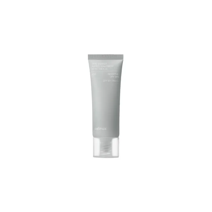 Celimax Dual Barrier Watery Sun Cream 40 Ml